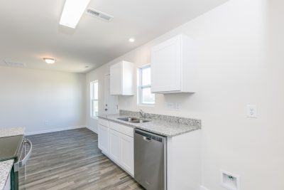 007 005 photo kitchen 10052715