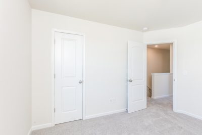 010 015 photo bedroom 10052706