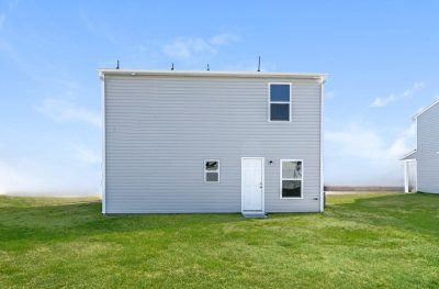 014 019 photo rear view 10052704