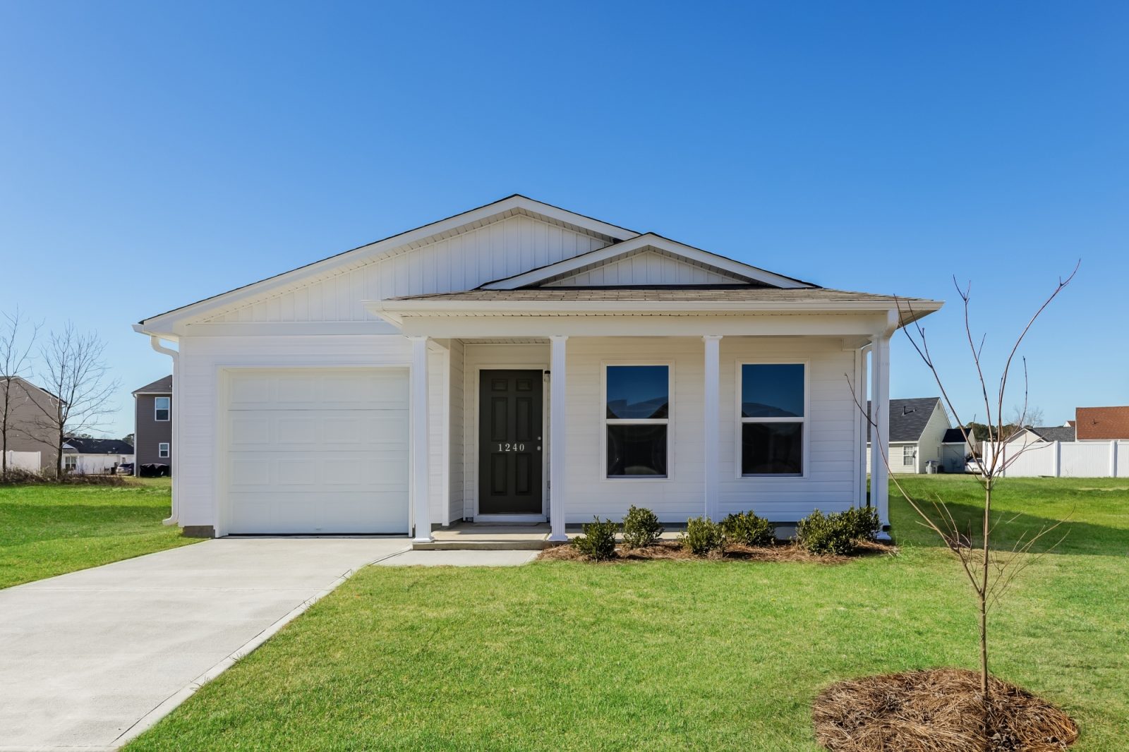 000 photo front view 10277611