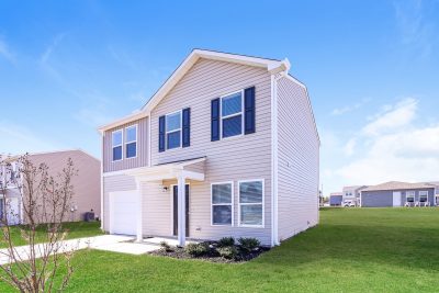 001 photo front view 14946365