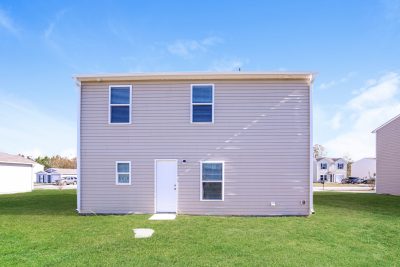 015 photo rear view 14946366