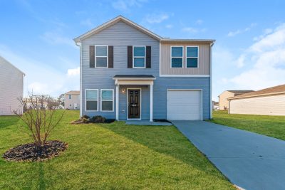 000 photo front view 15053756