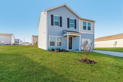 001 photo front view 15053758