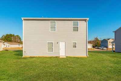 015 photo rear view 15053757