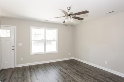 006 Living Room ET61006