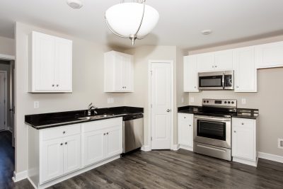 007 Kitchen ET61006