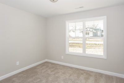 012 Bedroom ET61006