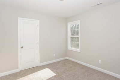 013 Bedroom ET61006