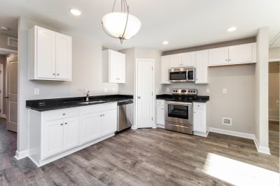 003 Kitchen ET61009