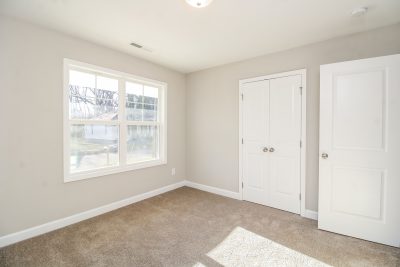011 Bedroom ET61009