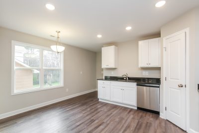 004 Dining Room ET71012