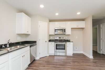 005 Kitchen ET71012