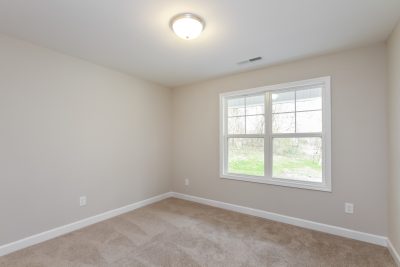 009 Bedroom ET71012