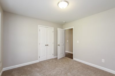 010 Bedroom ET71012