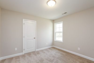 011 Bedroom ET71012
