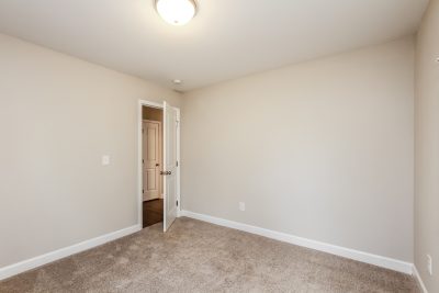012 Bedroom ET71012