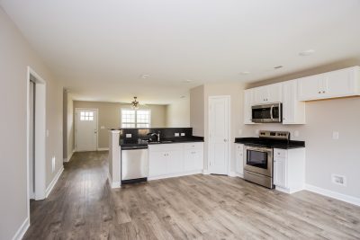 005 Kitchen ET71077