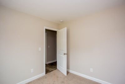 008 Bedroom ET71077