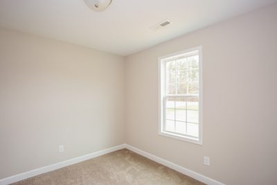 009 Bedroom ET71077
