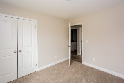 010 Bedroom ET71077