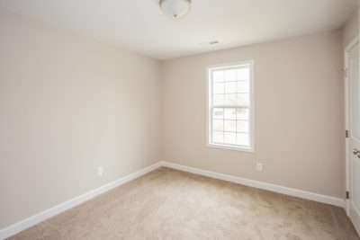 011 Bedroom ET71077