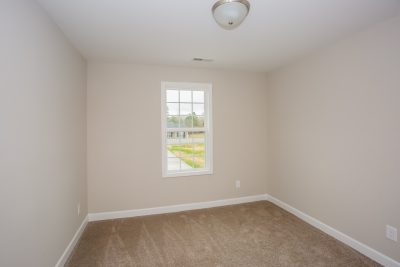 012 Bedroom ET71077