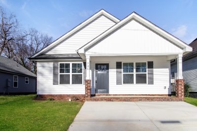 000 photo front view 10415050