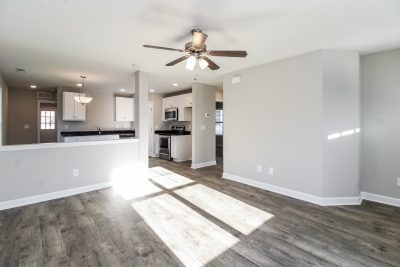 001 photo dining room 10415053