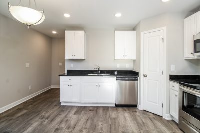 003 photo kitchen 10415052