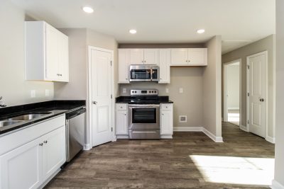 004 photo kitchen 10415051