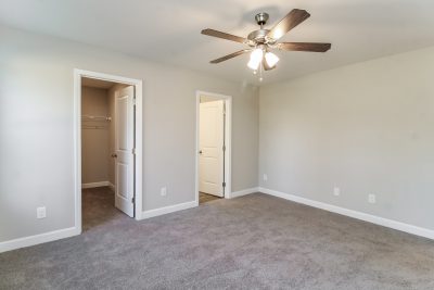 005 photo main bedroom 10415055