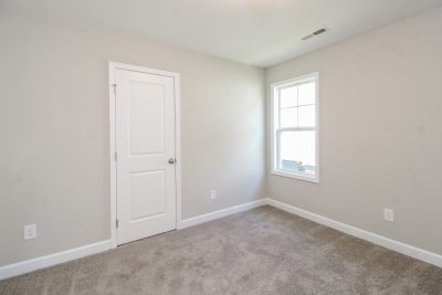 008 photo bedroom 10415046