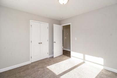 009 photo bedroom 10415058