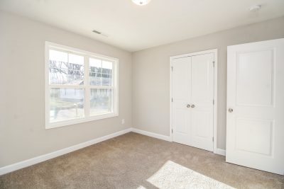 010 photo bedroom 10415057