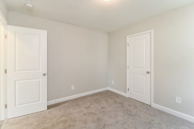 011 photo bedroom 10415047