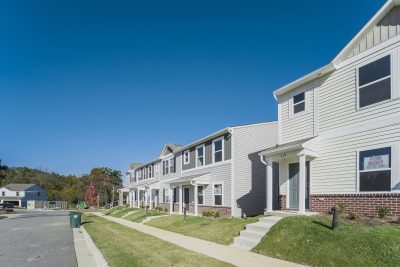 000 photo exterior 11996346