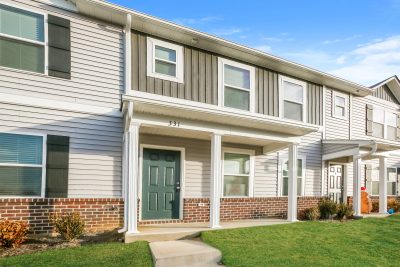 000 photo front view 13447139