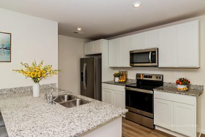 002 photo vs kitchen 15179457