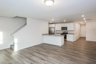 003 photo living room 13447142