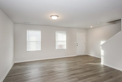 004 photo living room 13447143