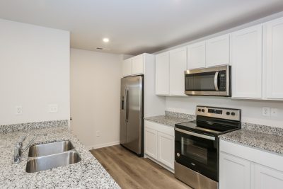 005 photo kitchen 13447144