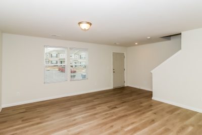 006 photo living room 13613324