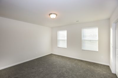 006 photo main bedroom 13447133