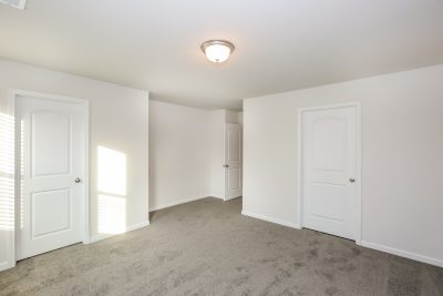 007 photo main bedroom 13447134