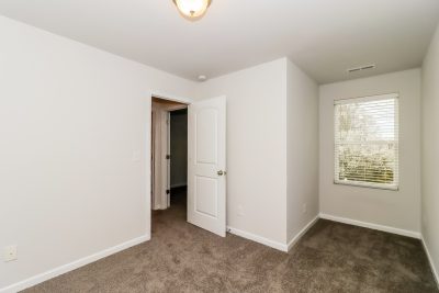 008 photo bedroom 13613329