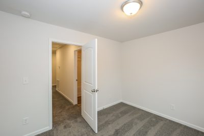 009 photo bedroom 13447127