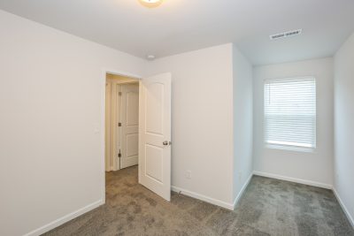 010 photo bedroom 13447129