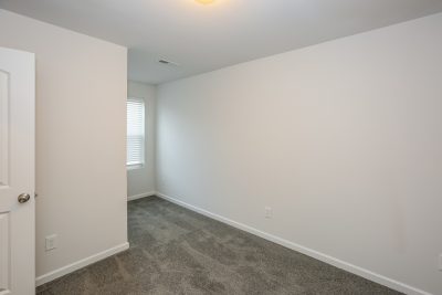 011 photo bedroom 13447131