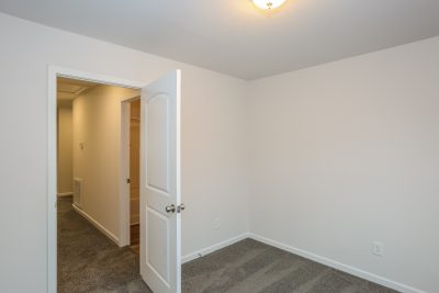 012 photo bedroom 13447145